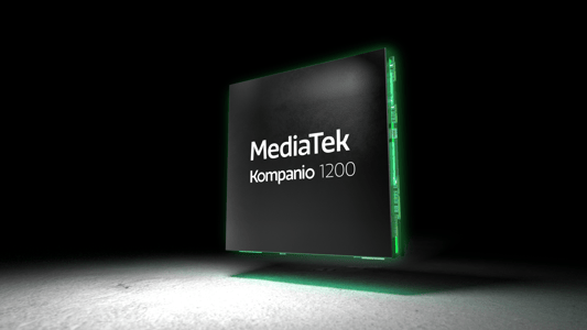 MediaTek_Kompanio_1200_NFocus_0622